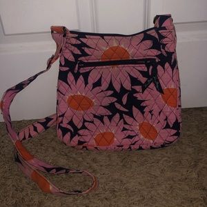 Vera Bradley bag